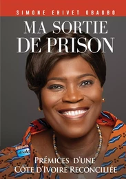 Ma sortie de prison