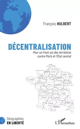 Décentralisation