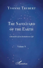 The Safeguard of the Earth