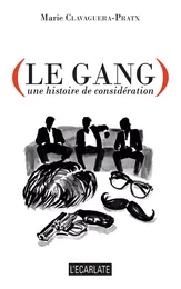 LE GANG