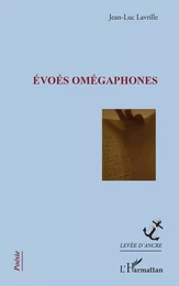 Évoés omégaphones