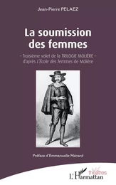 La soumission des femmes