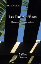 Les Ruses d'Eros