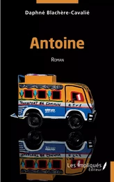 Antoine