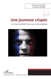 Une jeunesse crispée