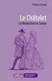 Le châtelet