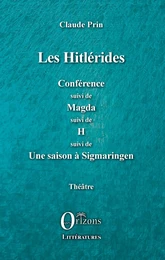 Les Hitlérides