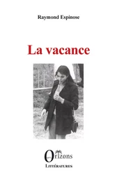 La Vacance