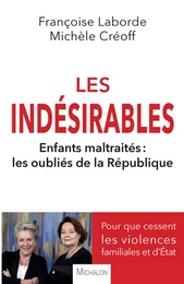 Les Indésirables