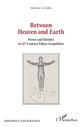 Between Heaven and Earth