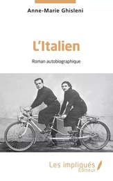 L'Italien