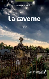 La caverne