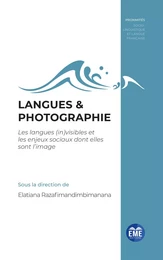 Langues & photographie