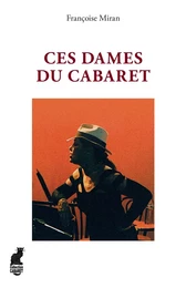 Ces dames du cabaret