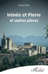 Irénée et Pierre