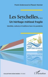 Les Seychelles...