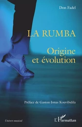 La rumba