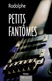 Petits fantômes