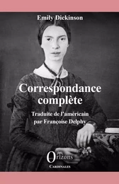 Correspondance complète