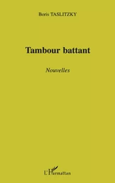 Tambour battant