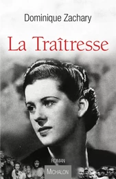 La Traîtresse