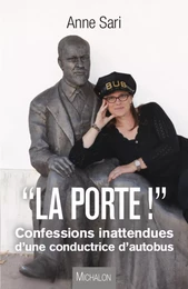 La porte !