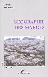 Géographie des marges