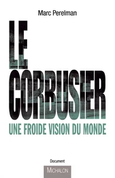 Le Corbusier