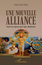 Une nouvelle alliance