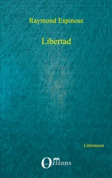 Libertad