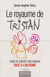 Le Royaume de Tristan