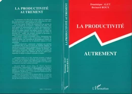 La productivité autrement