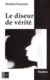 Le diseur de vérité