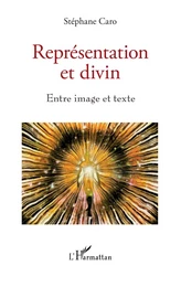 Représentation et divin