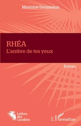 RHÉA