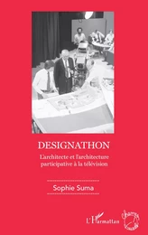 Designathon