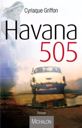 Havana 505