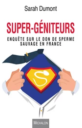 Super-géniteurs