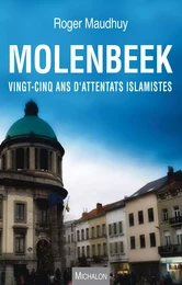 Molenbeek