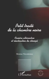 Petit traité de la chambre noire