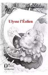 Ulysse l'Éolien