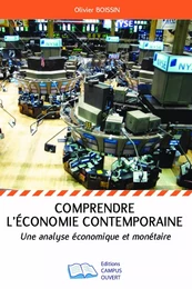 Comprendre l'économie contemporaine