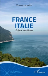 France Italie