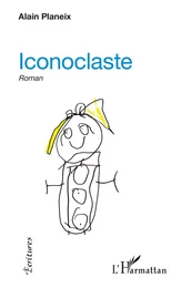 Iconoclaste