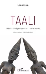 Taali