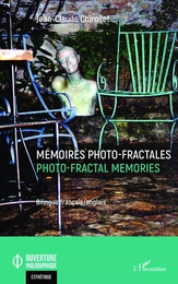 Mémoires photo-fractales