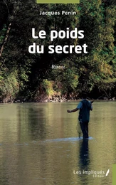 Le poids du secret