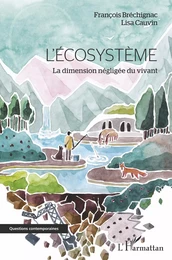 L'écosystème