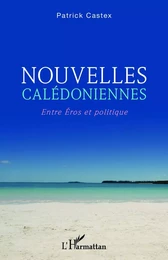 Nouvelles calédoniennes