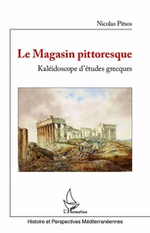 Le magasin pittoresque